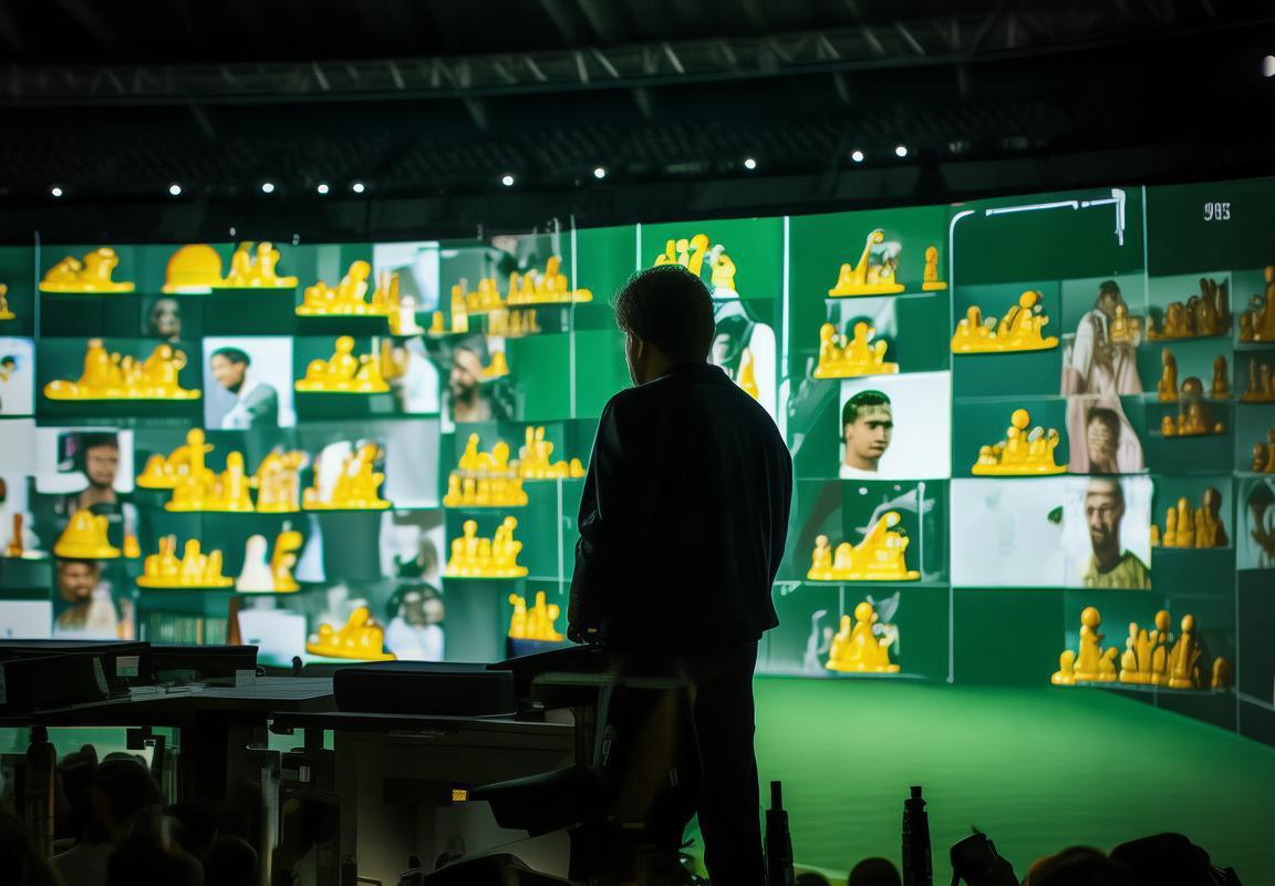 热刺引援计划：波切蒂诺将如何加强球队实力？